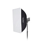 Godox SK400IIV-D Kit de flash de studio