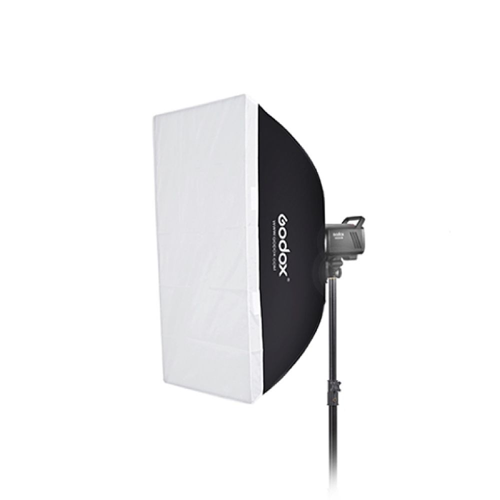 Godox SK400IIV-D Kit de flash de studio