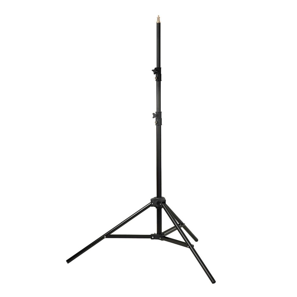Godox SK400IIV-D Kit de flash de studio