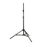 Godox SK400IIV-D Kit de flash de studio