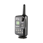 Godox SK400IIV-D Kit de flash de studio