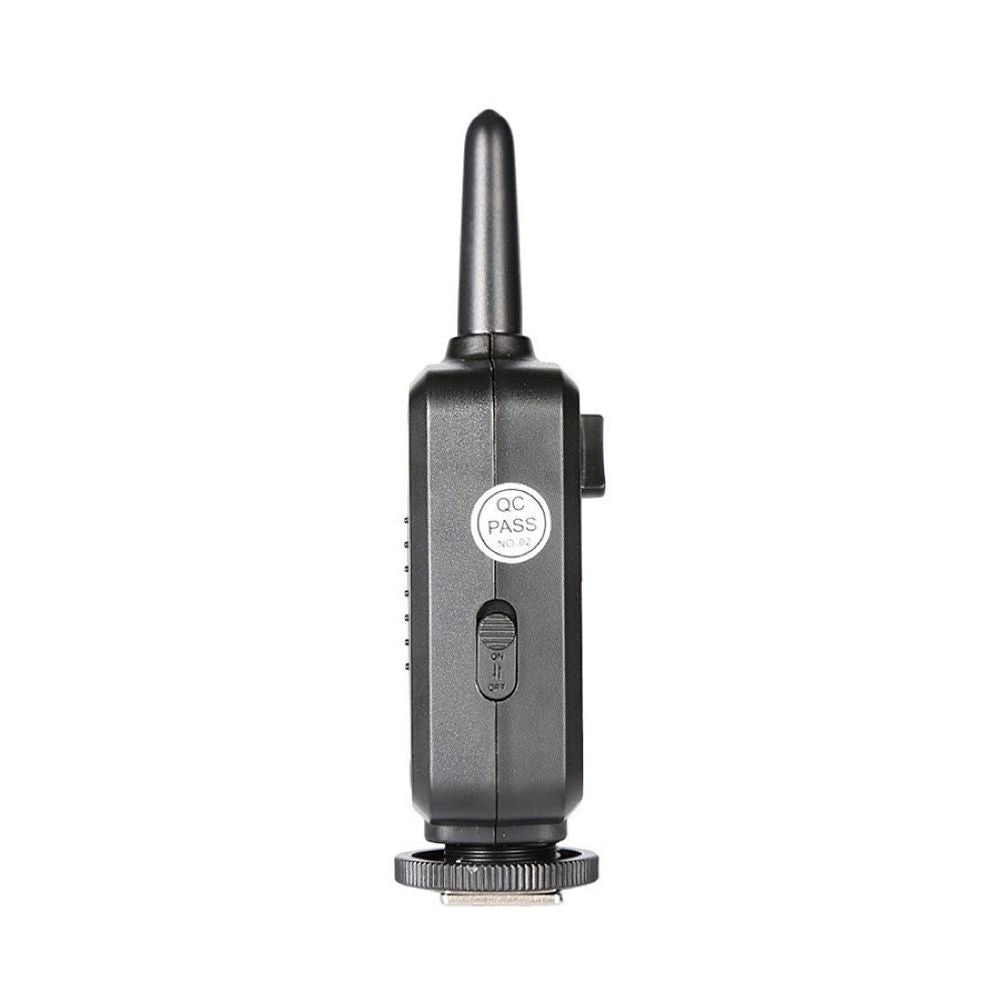 Godox SK400IIV-D Kit de flash de studio