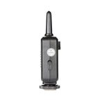 Godox SK400IIV-D Kit de flash de studio