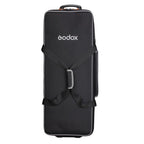 Godox SK400IIV-D Kit de flash de studio