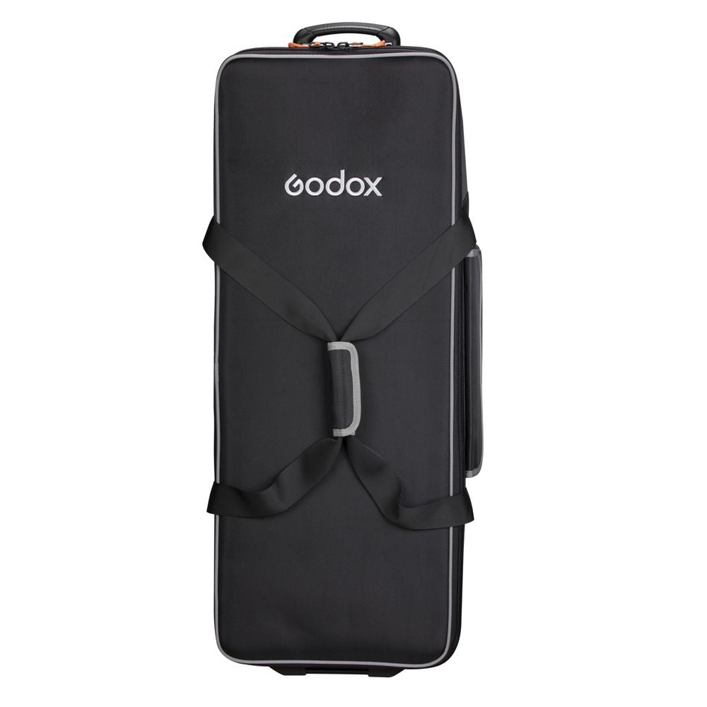 Godox SK400IIV-D Kit de flash de studio