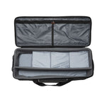 Godox SK400IIV-D Kit de flash de studio