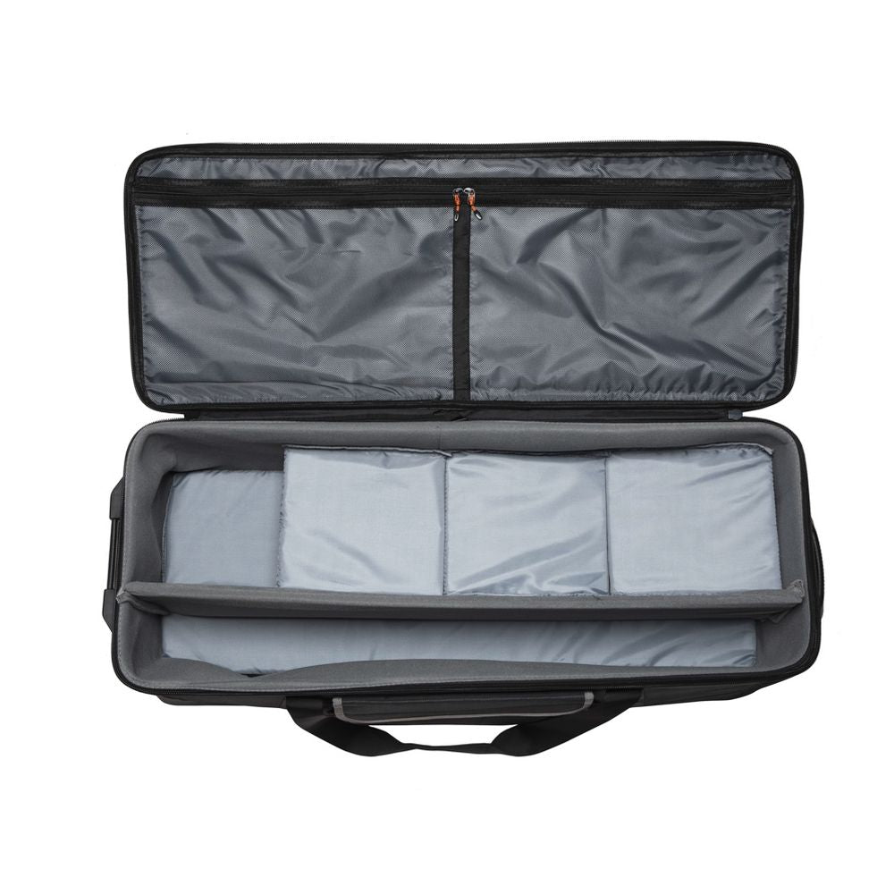 Godox SK400IIV-D Kit de flash de studio
