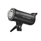 Godox SK400IIV-D Kit de flash de studio