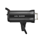 Godox SK400IIV-D Kit de flash de studio