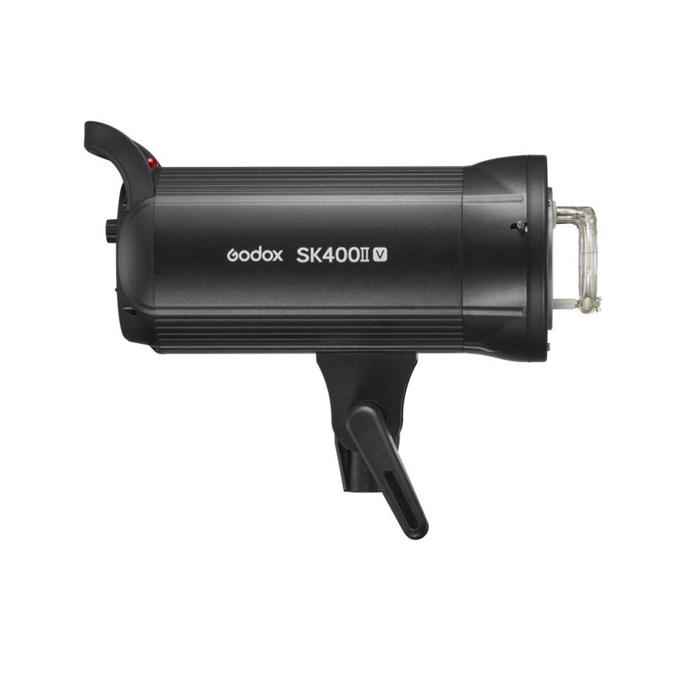 Godox SK400IIV-D Kit de flash de studio