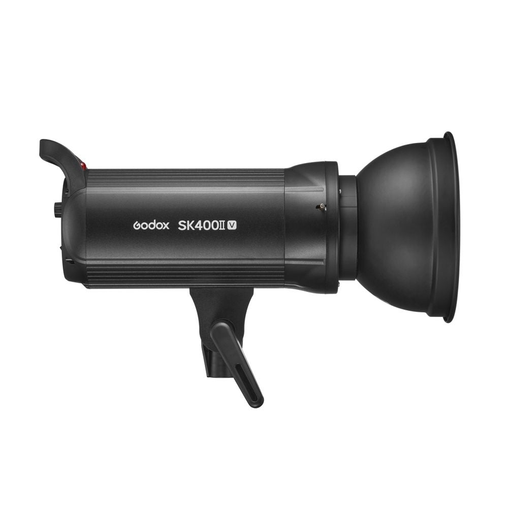 Godox SK400IIV-D Kit de flash de studio