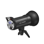 Godox SK400IIV-D Kit de flash de studio