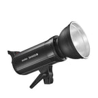 Godox SK400IIV-D Kit de flash de studio
