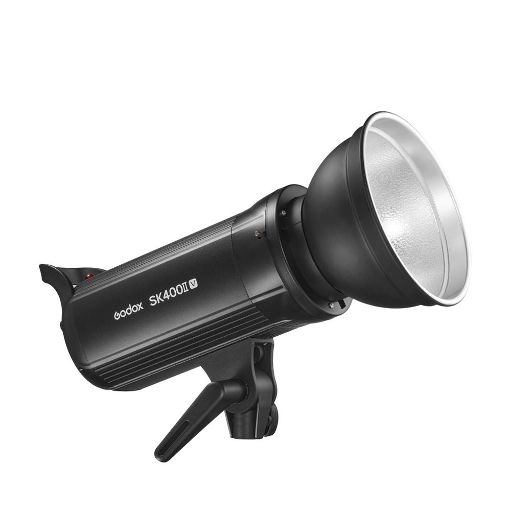Godox SK400IIV-D Kit de flash de studio
