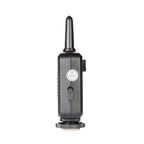 Godox SK400IIV-C Kit de flash de studio