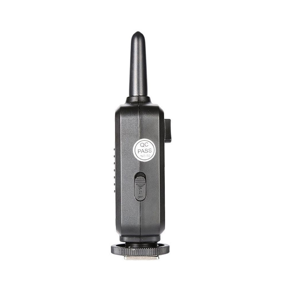 Godox SK400IIV-C Kit de flash de studio