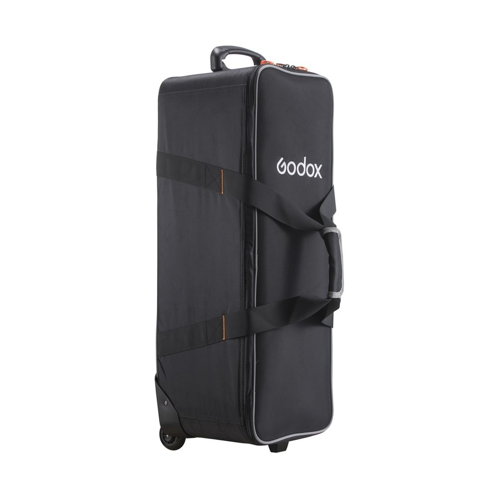 Godox SK400IIV-C Kit de flash de studio