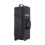 Godox SK400IIV-C Kit de flash de studio