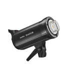 Godox SK400IIV-C Kit de flash de studio