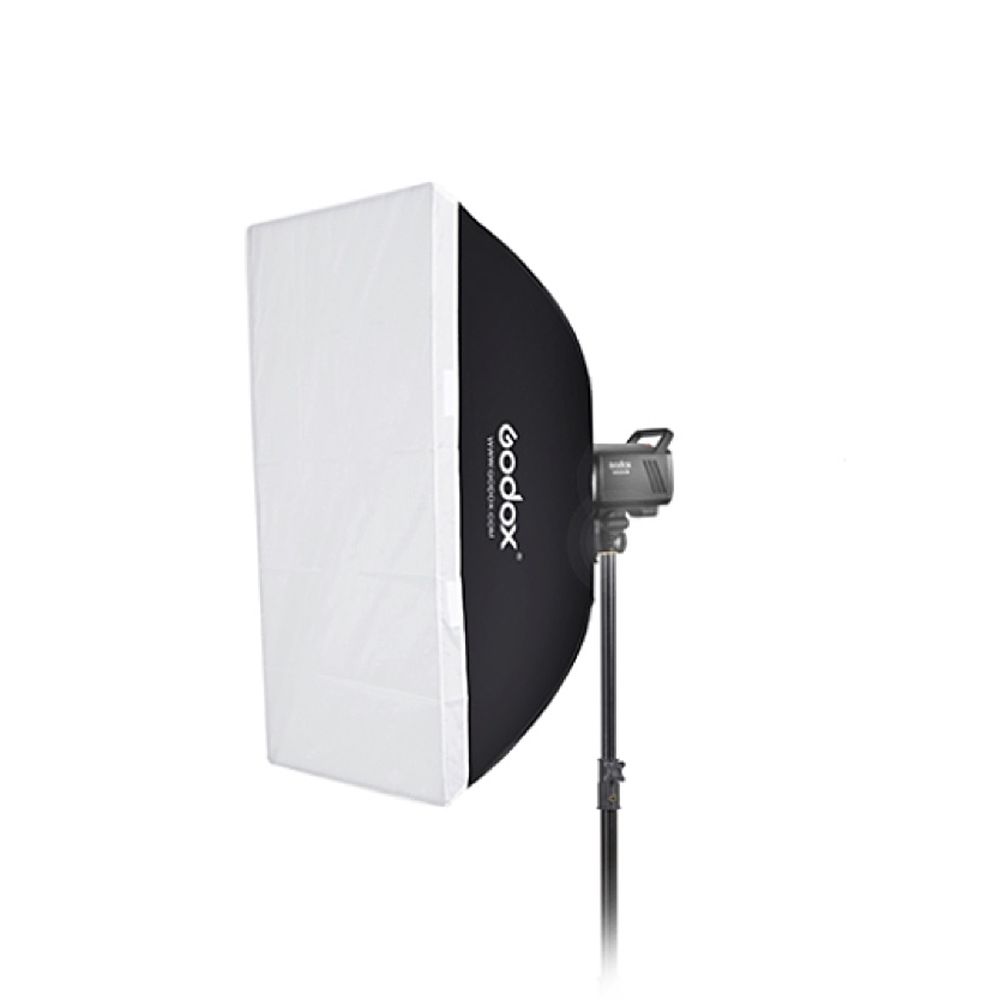 Godox SK400IIV-C Kit de flash de studio