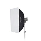 Godox SK400IIV-C Kit de flash de studio