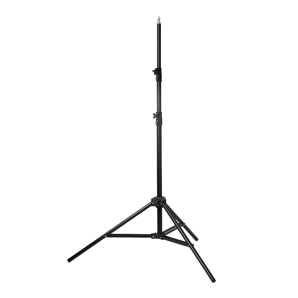 Godox SK400IIV-C Kit de flash de studio