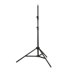 Godox SK400IIV-C Kit de flash de studio