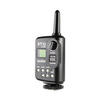 Godox SK400IIV-C Kit de flash de studio