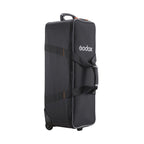 Godox MS300V-D Trio Studio Flash Kit