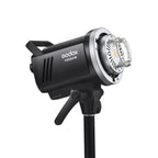 Godox MS300V-D Trio Studio Flash Kit