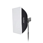 Godox MS300V-D Trio Studio Flash Kit