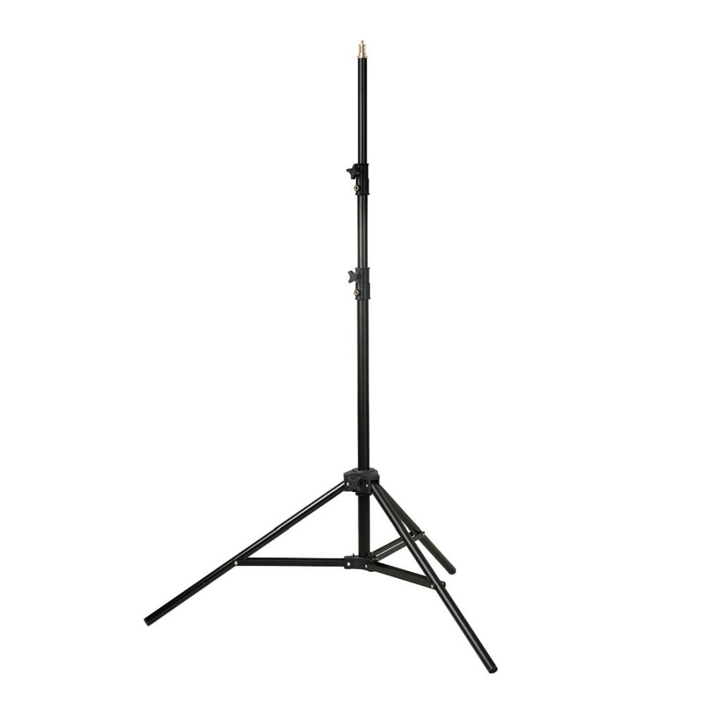 Godox MS300V-D Trio Studio Flash Kit