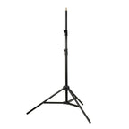 Godox MS300V-D Trio Studio Flash Kit