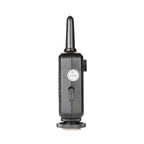 Godox MS300V-D Trio Studio Flash Kit