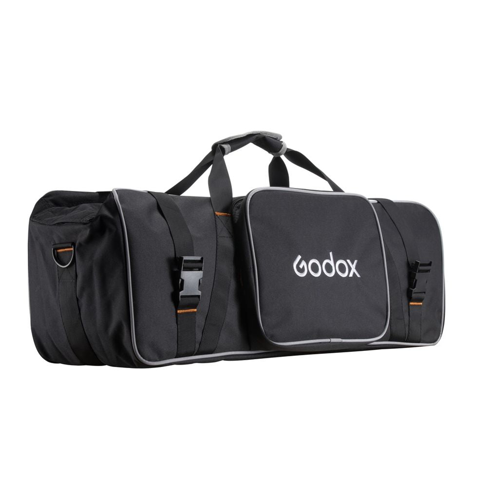 Godox MS200V-F Doppel-Studioblitzgerät