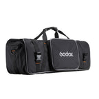 Godox MS200V-F Doppel-Studioblitzgerät