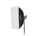 Godox MS200V-F Doppel-Studioblitzgerät