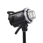 Godox MS200V-F Doppel-Studioblitzgerät