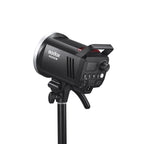 Godox MS200V-F Doppel-Studioblitzgerät