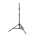 Godox MS200V-F Doppel-Studioblitzgerät
