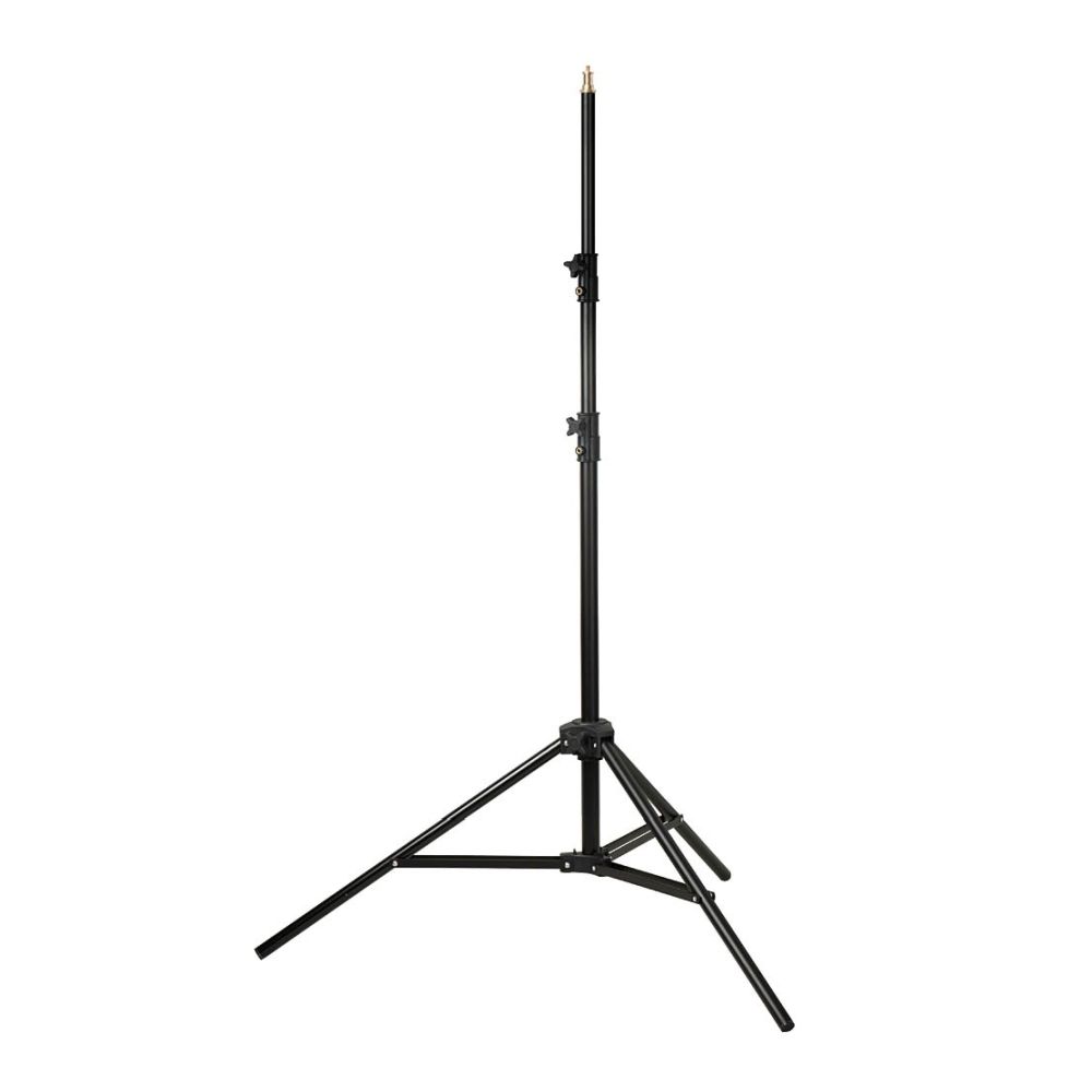 Godox MS200V-F Doppel-Studioblitzgerät