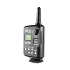 Godox MS200V-F Doppel-Studioblitzgerät