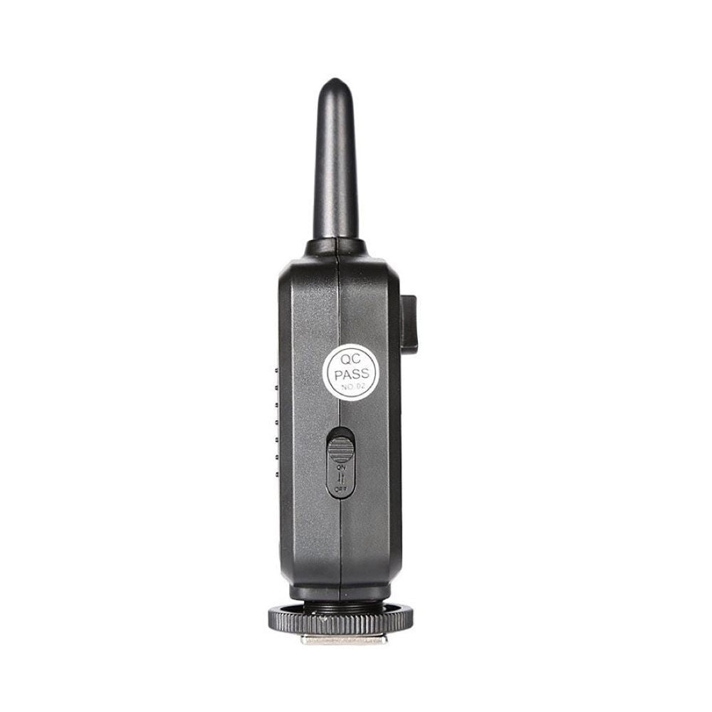 Godox MS200V-F Doppel-Studioblitzgerät