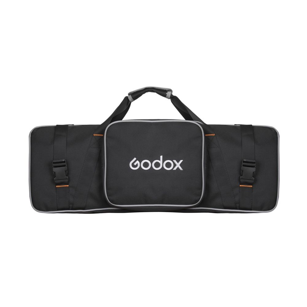 Godox MS200V-F Doppel-Studioblitzgerät