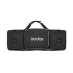 Godox MS200V-F Doppel-Studioblitzgerät