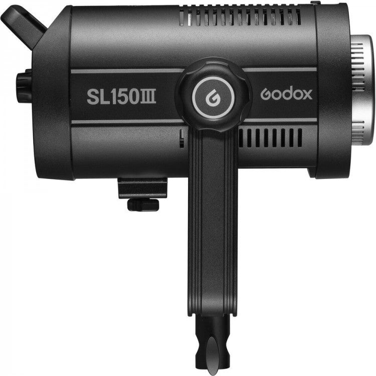 Godox SL150IIIBI LED Video Light