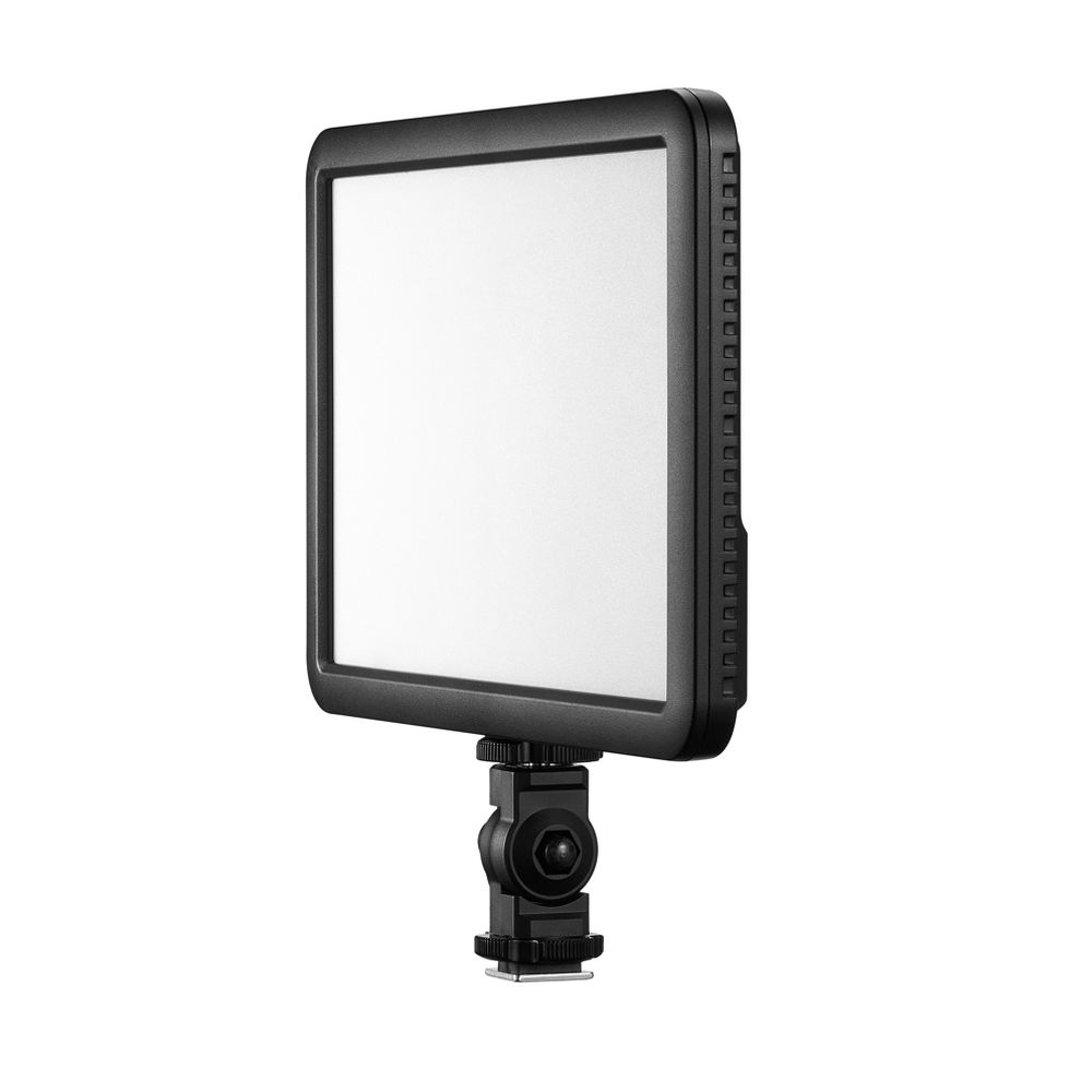 Godox LDP18D Streaming Slim Panel Light