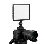 Godox LDP18D Streaming Slim Panel Light