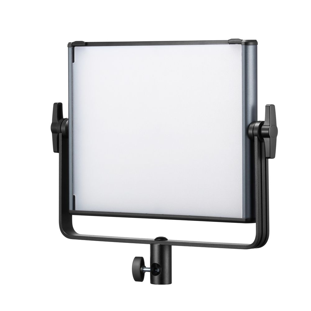 Godox KNOWLED LDX100BI Panel Light Bi Colour