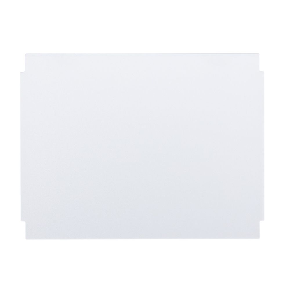 Godox KNOWLED LDX100BI Panel Light Bi Colour